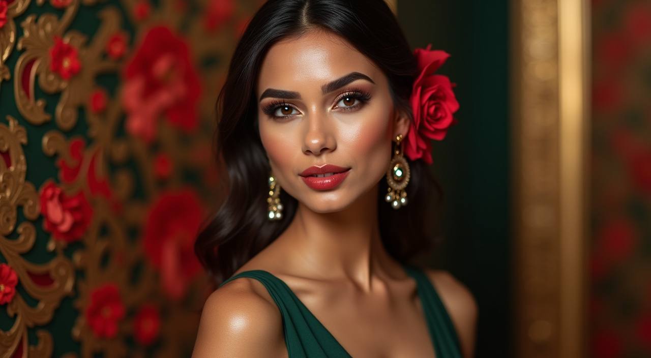 8899tt লাইভ ব্যাকারাট লবিতে কি আছে