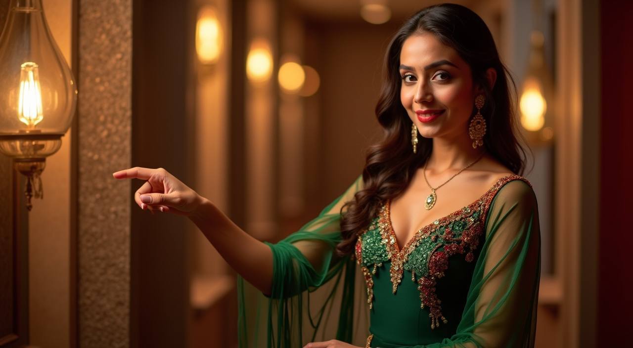 8899tt স্থানীয় পেমেন্ট এবং অ্যাকাউন্ট যত্নের উপর বিশ্বাস